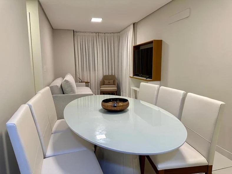 Beach Class Hotels&Residence Recife Exterior foto