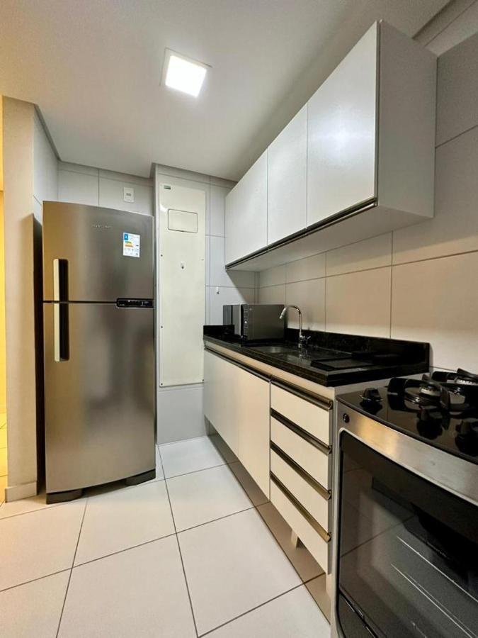 Beach Class Hotels&Residence Recife Exterior foto